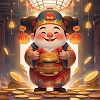 beats官方网站